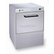 Combisteel Vaatwasmachine - Enkelwandig max. bordhoogte 340mm