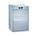 Combisteel Vaatwasmachine - dubbelwandig 230V