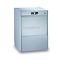 Combisteel Vaatwasmachine - dubbelwandig 230V