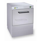 Combisteel Vaatwasmachine 340mm laadhoogte