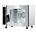 Combisteel Convectieoven met bevochtiger -53(h)x65x60cm