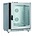 Combisteel Heteluchtoven met bevochtiger - 10 x 1/1GN