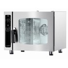 Combisteel Heteluchtoven 53(h)x65x60 cm - 4x2/3GN