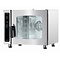 Combisteel Heteluchtoven 53(h)x65x60 cm - 4x2/3GN