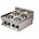 Combisteel Fornuis Elektrisch 4 Pits