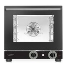 Combisteel Heteluchtoven - MEEST VERKOCHT!!