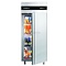 Combisteel Bedrijfsvrieskasten met Ventilator 650 Liter