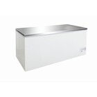 Combisteel Diepvrieskist 530 Liter MEEST VERKOCHT!!