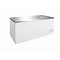 Combisteel Diepvrieskist 530 Liter 160,4x67,5/72x86 cm (bxdxh)
