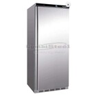Combisteel RVS Koelkast | 1 deur | 350 Liter