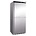 Combisteel RVS Koelkast | 1 deur | 350 Liter
