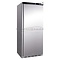 Combisteel RVS Koelkast | 1 deur | 350 Liter
