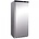 Combisteel Inox Horeca Koelkast 580 Liter