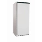 Combisteel Witte Horeca Koelkast 570 Liter