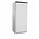Combisteel Witte Horeca Koelkast 570 Liter