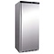Combisteel TOPPER - RVS Vrieskasten 555 Liter