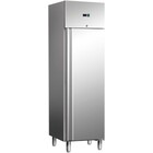 Combisteel Koelkast met Ventilator 350 Liter TOPPER!!
