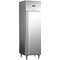 Combisteel Koelkast met Ventilator 350 Liter TOPPER!!