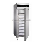 Combisteel Koelkast 1 Deur 507 Liter BEST DEAL!!