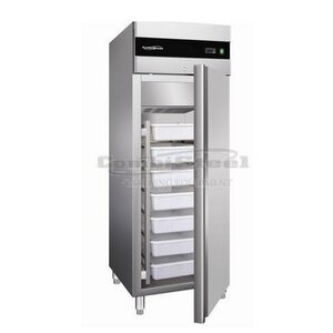 Combisteel Koelkast 1 Deur 507 Liter BEST DEAL!!