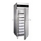 Combisteel Koelkast 1 Deur 507 Liter BEST DEAL!!