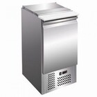 Combisteel Kleine Saladette 1 x 1/1 GN