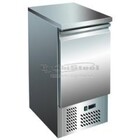 Combisteel Koelwerkbank - 1 deurs - +2/+8ÂºC