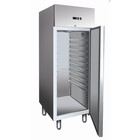 Combisteel RVS Patisserie Koelkast 737 Liter