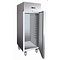 Combisteel RVS Patisserie Koelkast 737 Liter