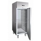 Combisteel Professionele Bakkersvrieskast 737 Liter