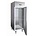 Combisteel Professionele Bakkersvrieskast 737 Liter