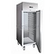 Combisteel Professionele Bakkersvrieskast 737 Liter