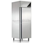 Combisteel Horeca Vrieskast 1 deur 520 Liter