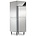 Combisteel Horeca Vrieskast 1 deur 520 Liter