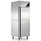 Combisteel Horeca Vrieskast 1 deur 520 Liter