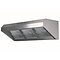 Combisteel Afzuiginstallatie Horeca | 250x80x80cm