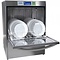 Winterhalter Vaatwasmachine UC-S