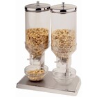 HorecaTraders Borrelnootjes Dispenser Beste Koop!