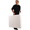 Bolero Inklapbare buffettafel - 183cm