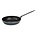 Bourgeat koeken pan, Ã˜ 22cm