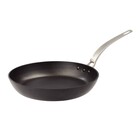 Bourgeat Keramische koekenpan 20 cm Ã˜