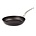 Bourgeat Keramische koekenpan 32 cm doorsnede