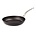 Bourgeat keramische koekenpan 36 cm Ã˜