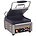Buffalo Contact Grill - Enkel - Glad