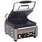Buffalo Contact Grill - Enkel - Glad