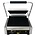 Buffalo Professionele Contactgrill groot - 2200W
