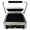 Buffalo Professionele Contactgrill groot - 2200W