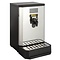 Buffalo Heetwaterapparaat 10 liter automatisch watertoevoer