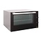 Buffalo Heteluchtoven - GN 2/3 - 39,5(h)x61x60 cm