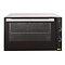 Buffalo Heteluchtoven - GN 2/3 - 39,5(h)x61x60 cm